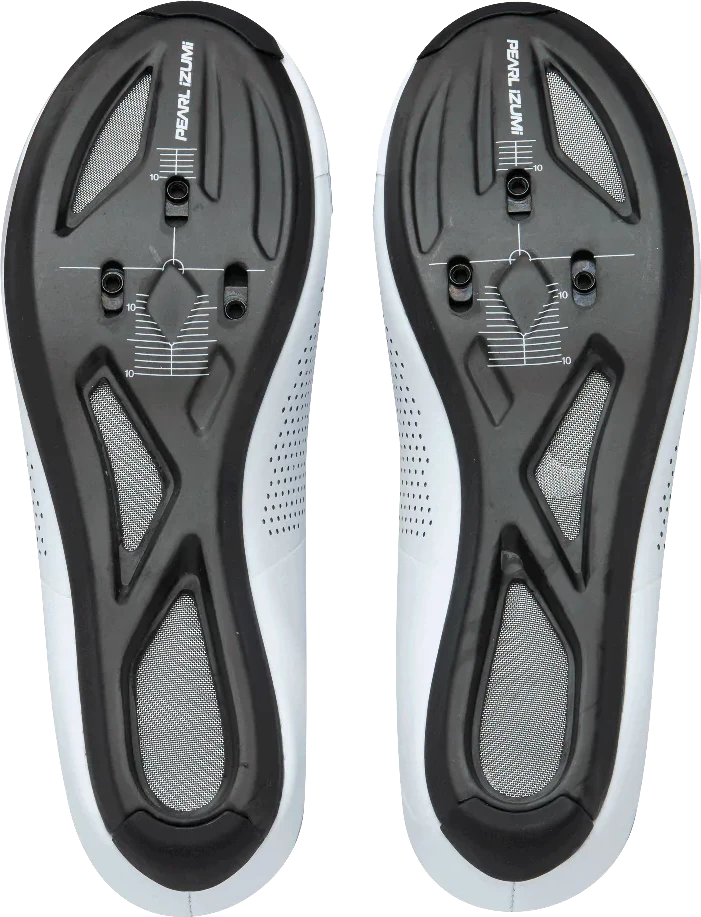 Pearl Izumi Pro Road 8 Pearl Izumi Pro Road - Image 6