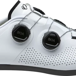 Pearl Izumi Pro Road 10 Pearl Izumi Pro Road -Bikes Shop pearl izumi pro road 417084 11