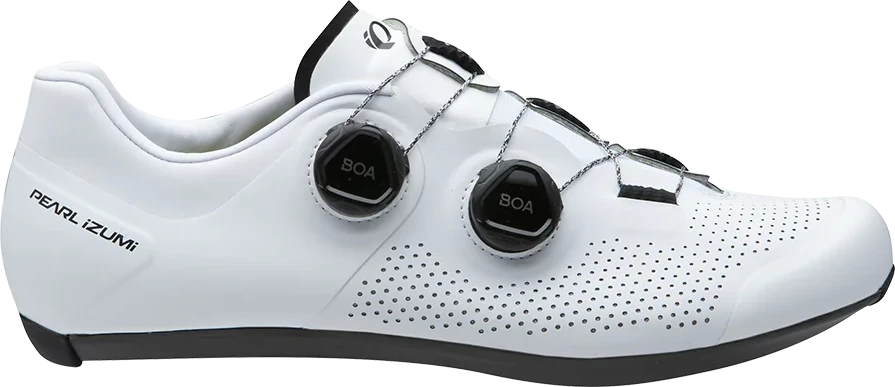 Pearl Izumi Pro Road 5 Pearl Izumi Pro Road - Image 3