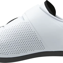 Pearl Izumi Pro Road 11 Pearl Izumi Pro Road -Bikes Shop pearl izumi pro road 417084 12