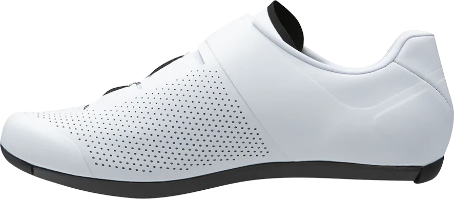 Pearl Izumi Pro Road 6 Pearl Izumi Pro Road - Image 4