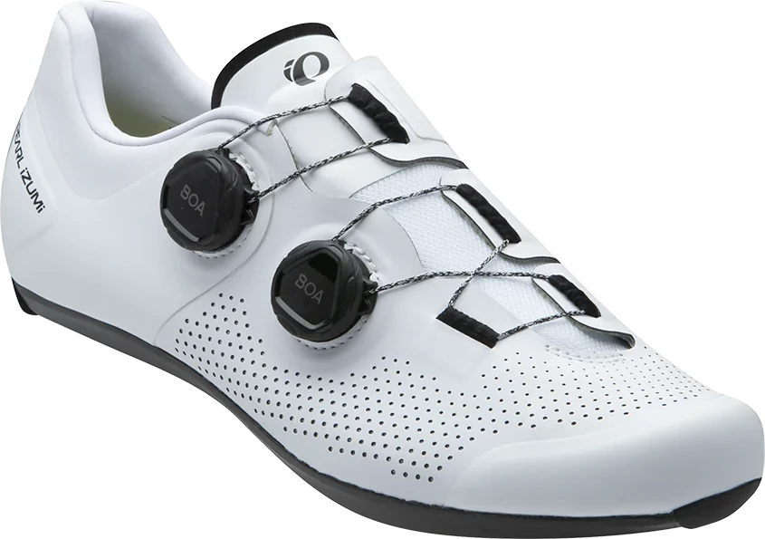 Pearl Izumi Pro Road 4 Pearl Izumi Pro Road - Image 2