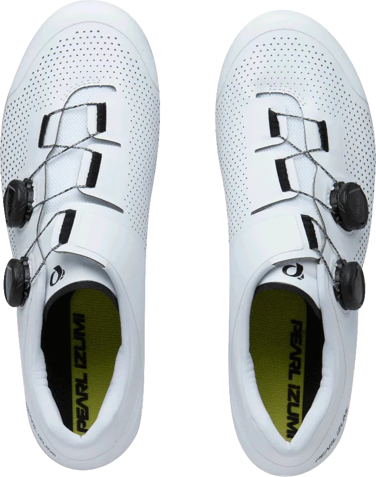 Pearl Izumi Pro Road 7 Pearl Izumi Pro Road - Image 5