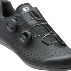 Pearl Izumi Pro Road