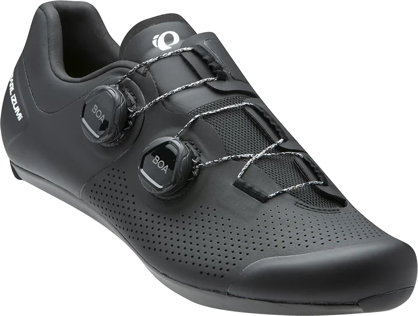 Pearl Izumi Pro Road 3 Pearl Izumi Pro Road