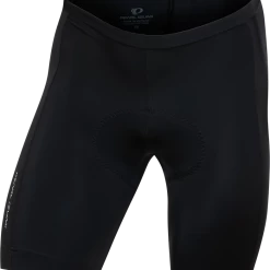 Pearl Izumi Quest Short