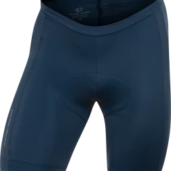 Pearl Izumi Quest Short -Bikes Shop pearl izumi quest short 407382 12