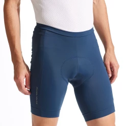 Pearl Izumi Quest Short -Bikes Shop pearl izumi quest short 407382 13