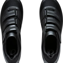 Pearl Izumi Quest Studio -Bikes Shop pearl izumi quest studio 388134 12