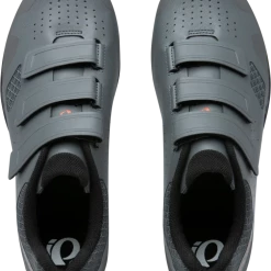 Pearl Izumi Summit -Bikes Shop pearl izumi summit 417085 1