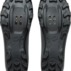 Pearl Izumi Summit -Bikes Shop pearl izumi summit 417085 12