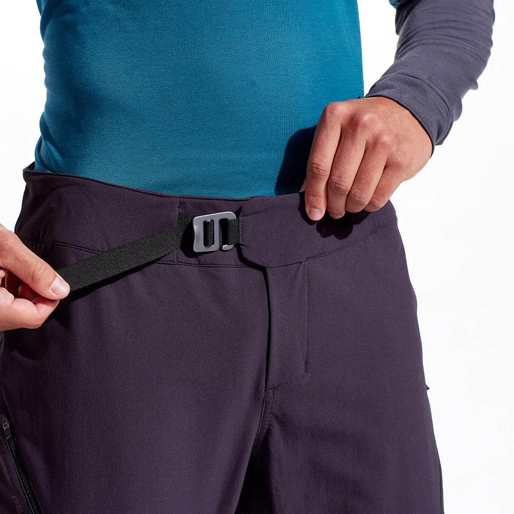 Pearl Izumi Summit Amfib Alpha Pant 6 Pearl Izumi Summit Amfib Alpha Pant - Image 4