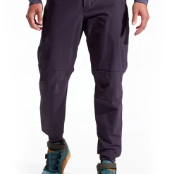 Pearl Izumi Summit Amfib Alpha Pant 10 Pearl Izumi Summit Amfib Alpha Pant -Bikes Shop pearl izumi summit amfib alpha pant 417071 11