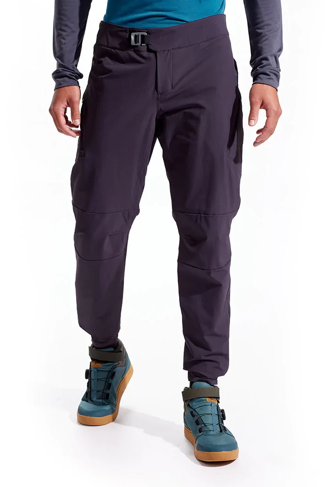 Pearl Izumi Summit Amfib Alpha Pant 5 Pearl Izumi Summit Amfib Alpha Pant - Image 3