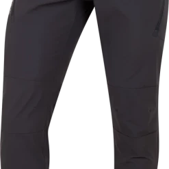 Pearl Izumi Summit Amfib Alpha Pant