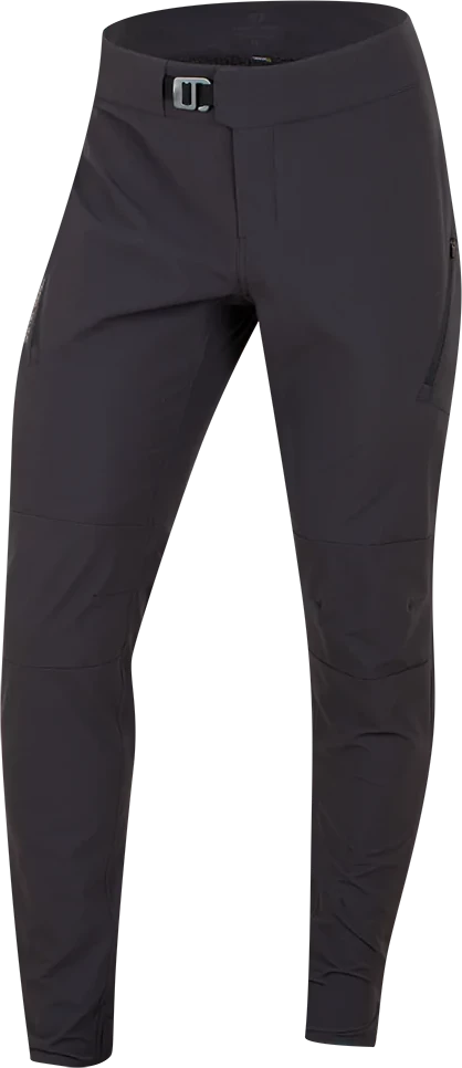 Pearl Izumi Summit Amfib Alpha Pant 3 Pearl Izumi Summit Amfib Alpha Pant