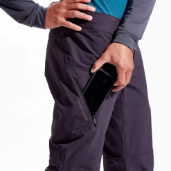 Pearl Izumi Summit Amfib Alpha Pant 13 Pearl Izumi Summit Amfib Alpha Pant -Bikes Shop pearl izumi summit amfib alpha pant 417071 15