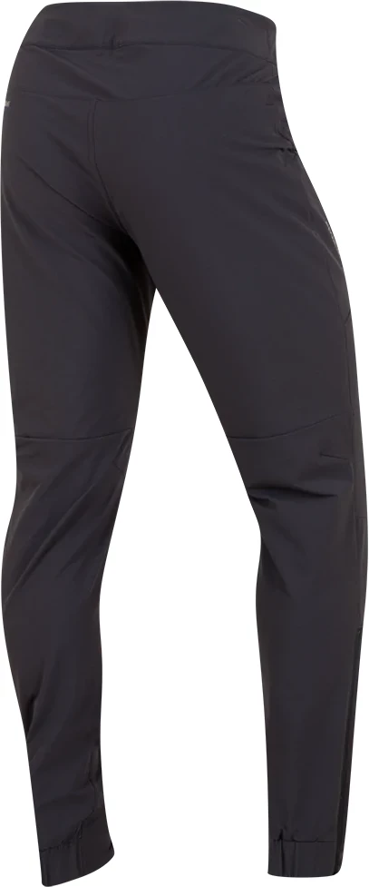 Pearl Izumi Summit Amfib Alpha Pant 4 Pearl Izumi Summit Amfib Alpha Pant - Image 2