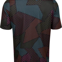 Pearl Izumi Summit Short Sleeve Jersey -Bikes Shop pearl izumi summit short sleeve jersey 407422 1