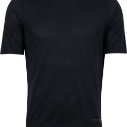 Pearl Izumi Summit Short Sleeve Jersey -Bikes Shop pearl izumi summit short sleeve jersey 407422 13