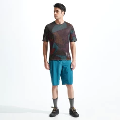 Pearl Izumi Summit Short Sleeve Jersey -Bikes Shop pearl izumi summit short sleeve jersey 407422 15