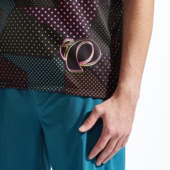 Pearl Izumi Summit Short Sleeve Jersey -Bikes Shop pearl izumi summit short sleeve jersey 407422 17