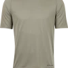 Pearl Izumi Summit Short Sleeve Jersey
