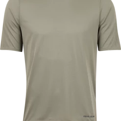 Pearl Izumi Summit Short Sleeve Jersey
