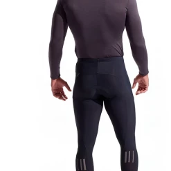 Pearl Izumi Thermal Cycling Tight -Bikes Shop pearl izumi thermal cycling tight 417074 12