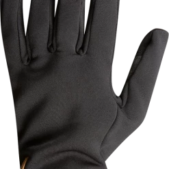 Pearl Izumi Thermal Glove
