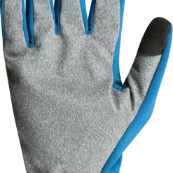 Pearl Izumi Thermal Glove -Bikes Shop pearl izumi thermal glove 388086 12