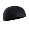 Pearl Izumi Transfer Lite Skull Cap