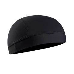 Pearl Izumi Transfer Lite Skull Cap