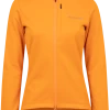 Pearl Izumi Women's Attack Amfib Lite Jacket -Bikes Shop pearl izumi womens attack amfib lite jacket 417106 11