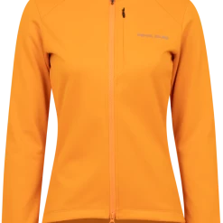 Pearl Izumi Women's Attack Amfib Lite Jacket
