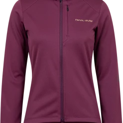 Pearl Izumi Women's Attack Amfib Lite Jacket -Bikes Shop pearl izumi womens attack amfib lite jacket 417106 12