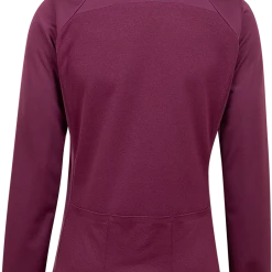 Pearl Izumi Women's Attack Amfib Lite Jacket -Bikes Shop pearl izumi womens attack amfib lite jacket 417106 19