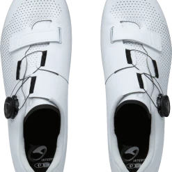 Pearl Izumi Women's Attack Road -Bikes Shop pearl izumi womens attack road 368450 111