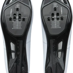 Pearl Izumi Women's Attack Road -Bikes Shop pearl izumi womens attack road 368450 112