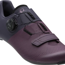 Pearl Izumi Women's Attack Road