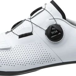 Pearl Izumi Women's Attack Road -Bikes Shop pearl izumi womens attack road 368450 17