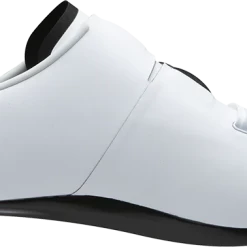 Pearl Izumi Women's Attack Road -Bikes Shop pearl izumi womens attack road 368450 18