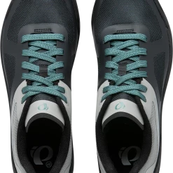 Pearl Izumi Women's Canyon -Bikes Shop pearl izumi womens canyon 417127 1