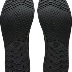 Pearl Izumi Women's Canyon -Bikes Shop pearl izumi womens canyon 417127 11