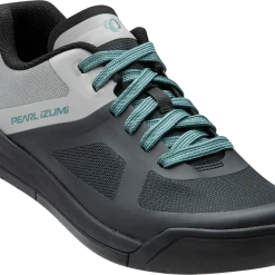 Pearl Izumi Women's Canyon