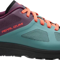 Pearl Izumi Women's Canyon SPD -Bikes Shop pearl izumi womens canyon spd 417128 1