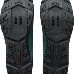 Pearl Izumi Women's Canyon SPD -Bikes Shop pearl izumi womens canyon spd 417128 11