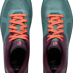 Pearl Izumi Women's Canyon SPD -Bikes Shop pearl izumi womens canyon spd 417128 12