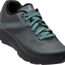 Pearl Izumi Women's Canyon SPD