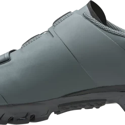 Pearl Izumi Women's Expedition 9 Pearl Izumi Women's Expedition -Bikes Shop pearl izumi womens expedition 417129 1